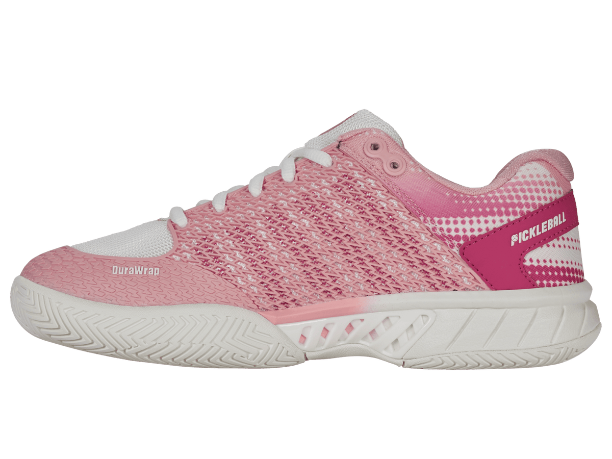 EXPRESS LIGHT PICKLEBALL | K-Swiss