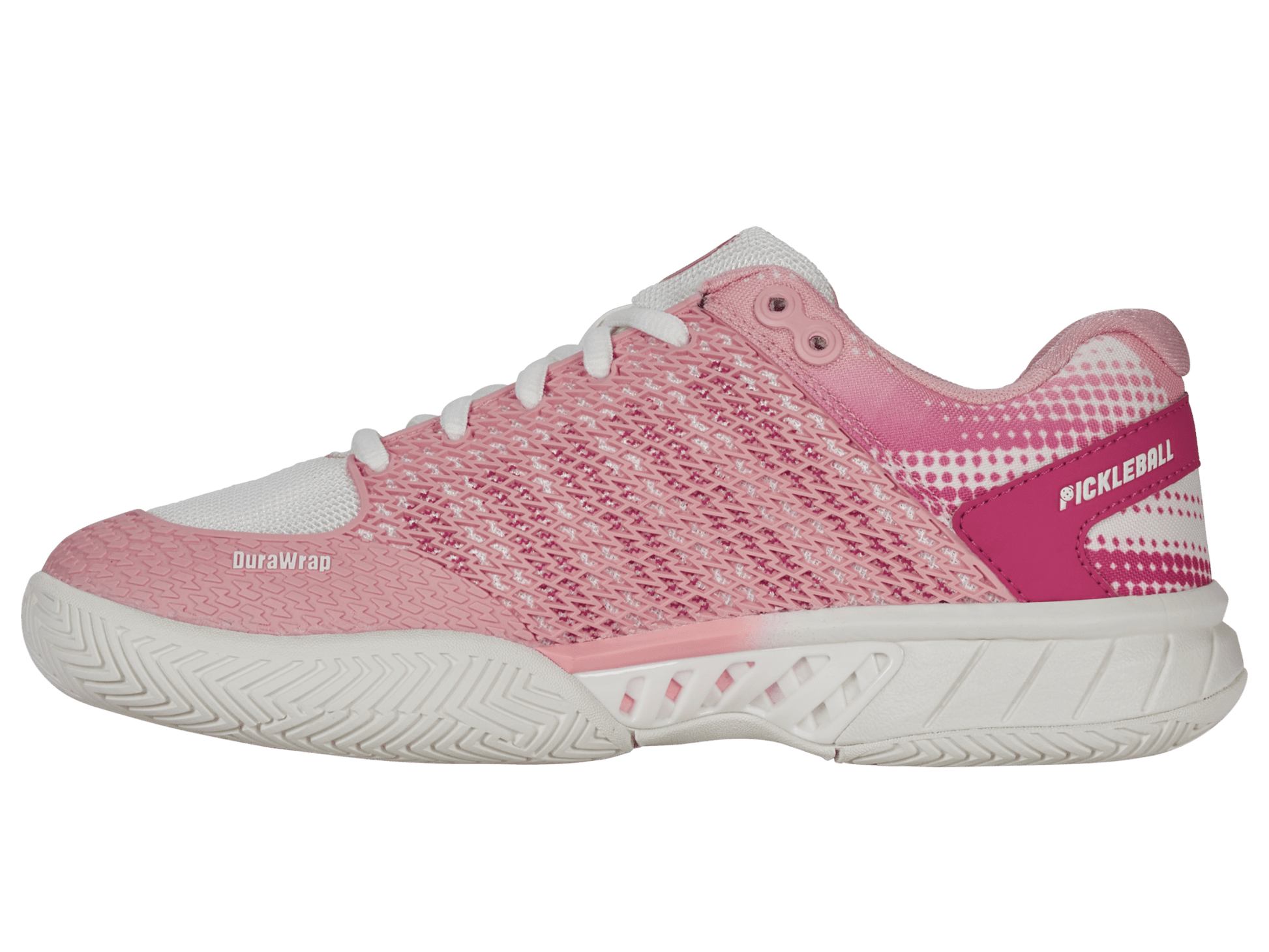 EXPRESS LIGHT PICKLEBALL | K-Swiss
