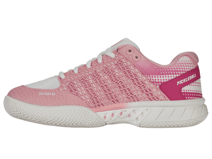 EXPRESS LIGHT PICKLEBALL | K-Swiss