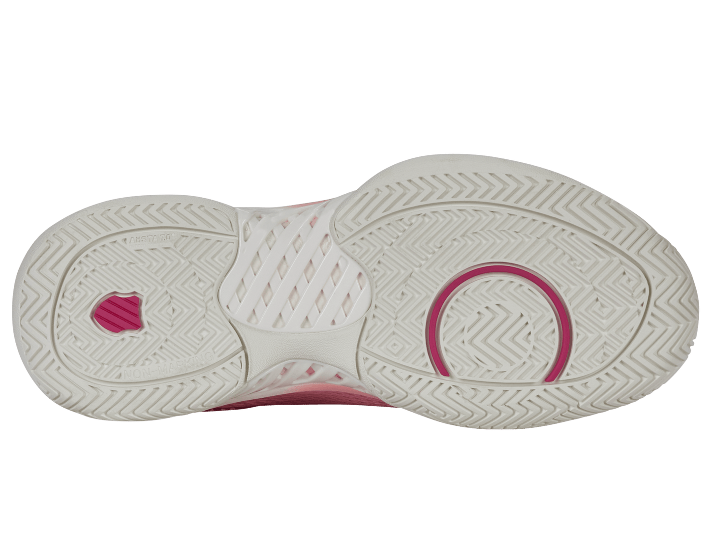EXPRESS LIGHT PICKLEBALL | K-Swiss