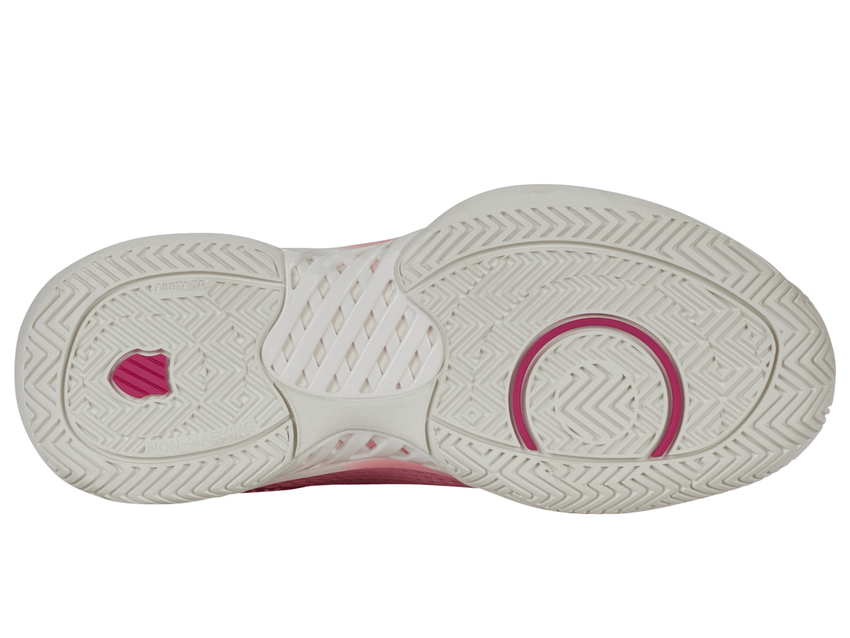 EXPRESS LIGHT PICKLEBALL | K-Swiss