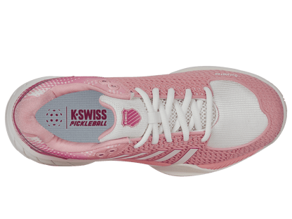 EXPRESS LIGHT PICKLEBALL | K-Swiss