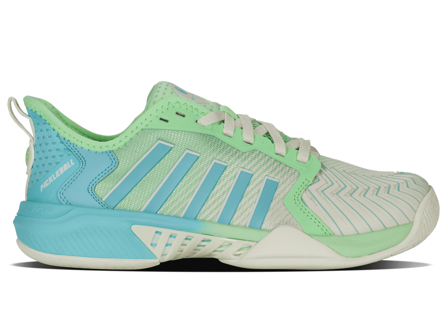 PICKLEBALL SUPREME | K-Swiss
