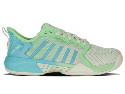 PICKLEBALL SUPREME | K-Swiss