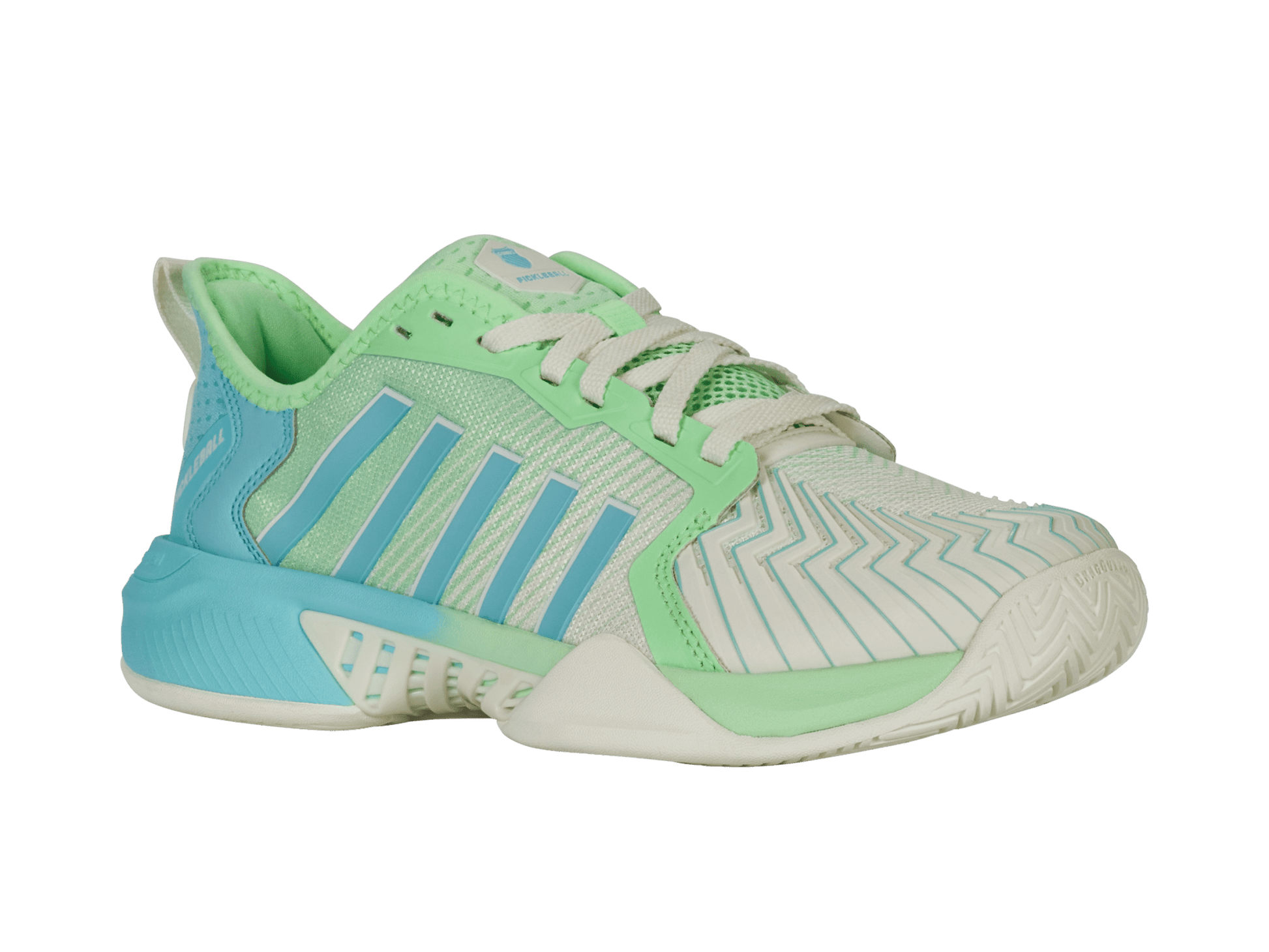 PICKLEBALL SUPREME | K-Swiss