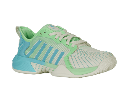 PICKLEBALL SUPREME | K-Swiss