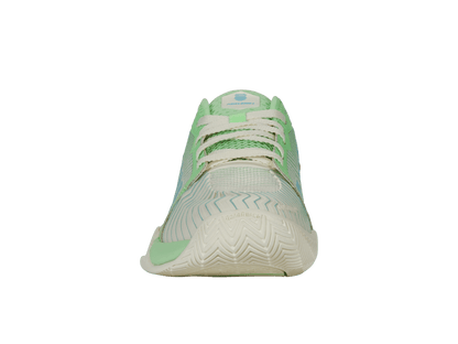 PICKLEBALL SUPREME | K-Swiss