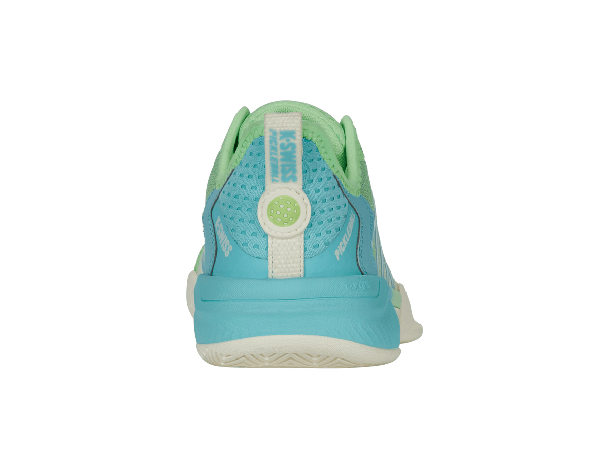 PICKLEBALL SUPREME | K-Swiss
