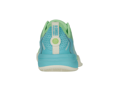 PICKLEBALL SUPREME | K-Swiss