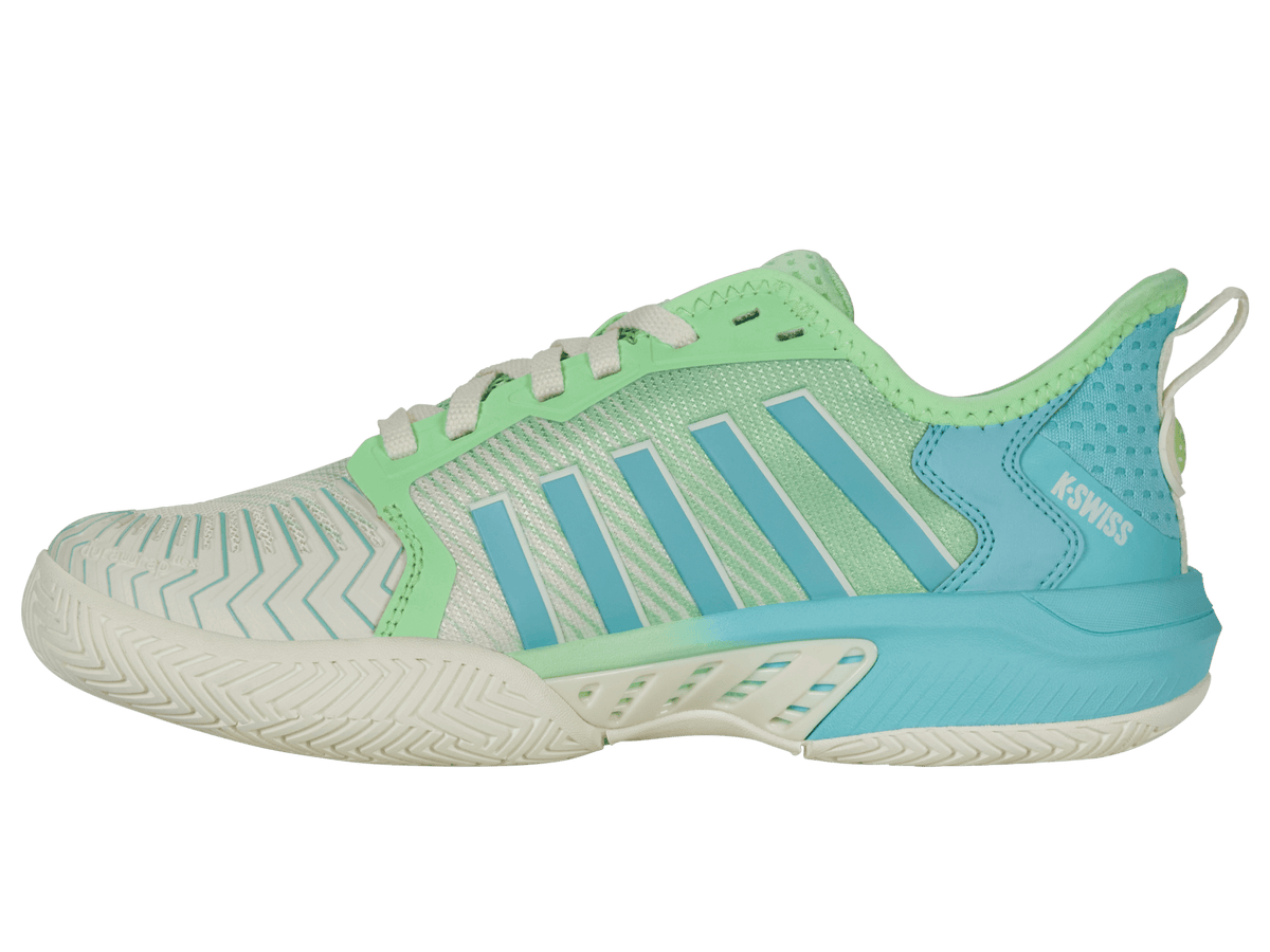 PICKLEBALL SUPREME | K-Swiss