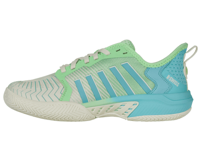 PICKLEBALL SUPREME | K-Swiss