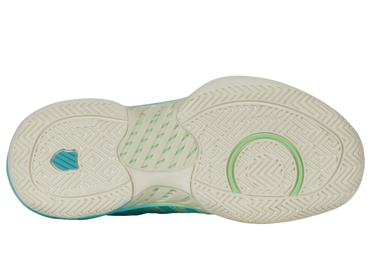 PICKLEBALL SUPREME | K-Swiss