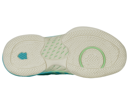PICKLEBALL SUPREME | K-Swiss