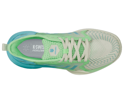 PICKLEBALL SUPREME | K-Swiss