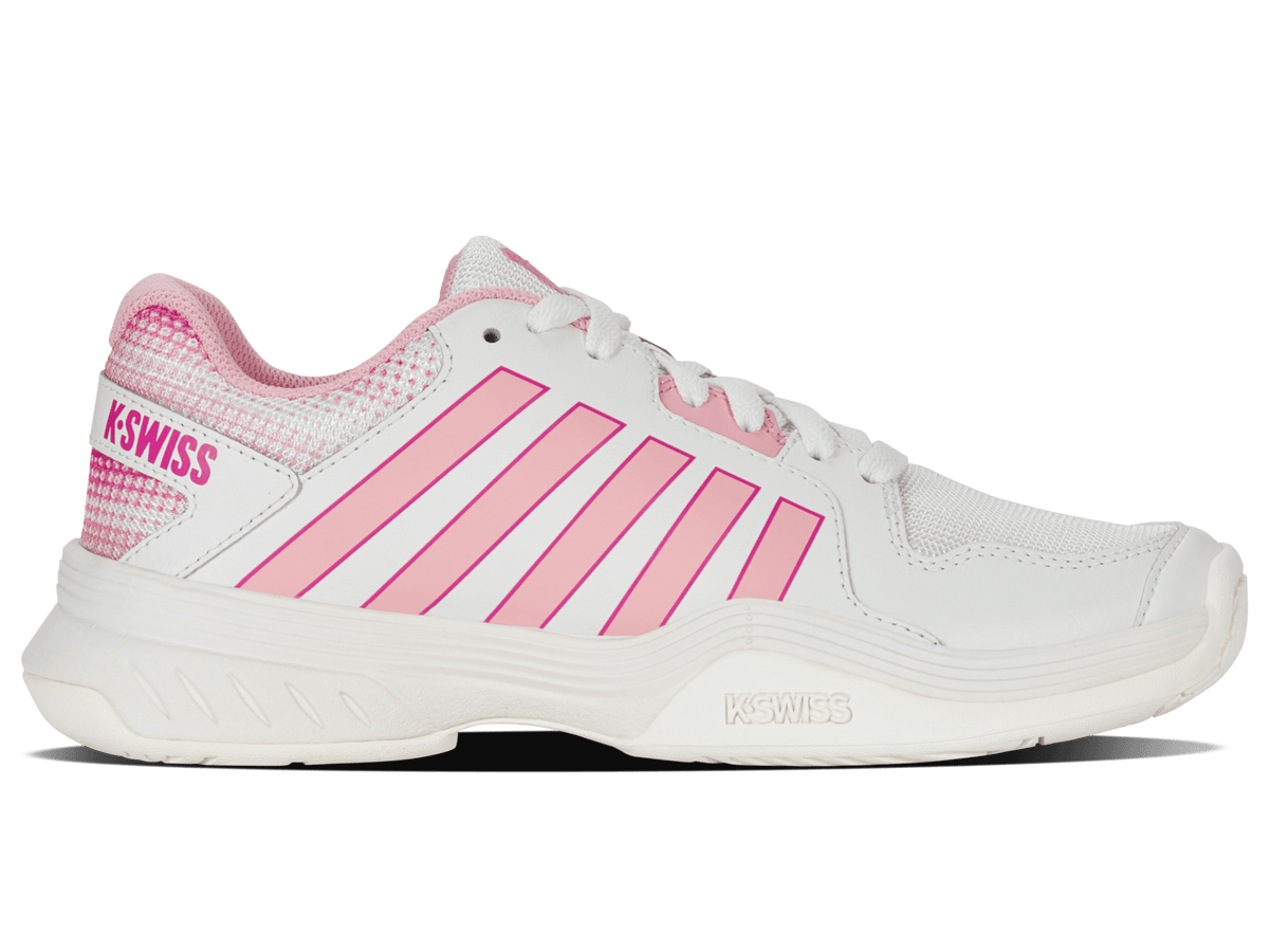 COURT EXPRESS PICKLEBALL | K-Swiss