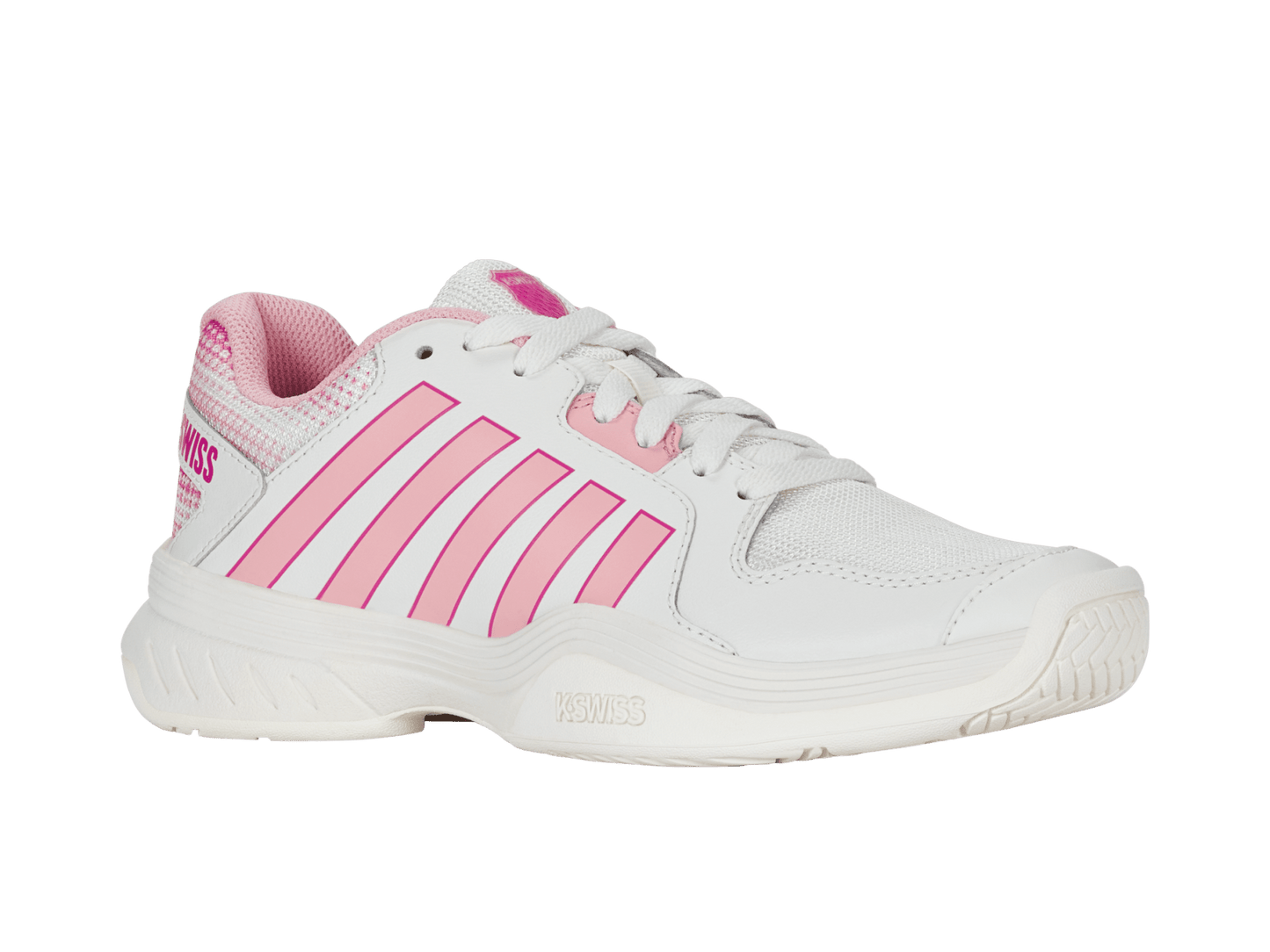 COURT EXPRESS PICKLEBALL | K-Swiss