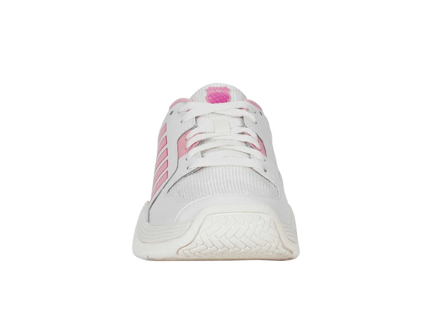 COURT EXPRESS PICKLEBALL | K-Swiss