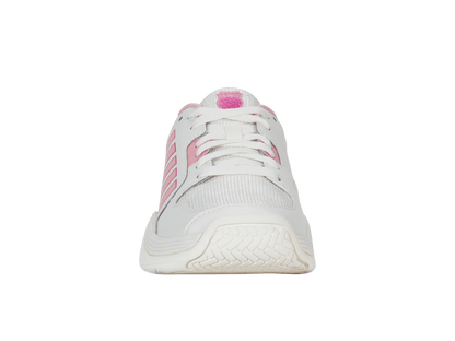 COURT EXPRESS PICKLEBALL | K-Swiss