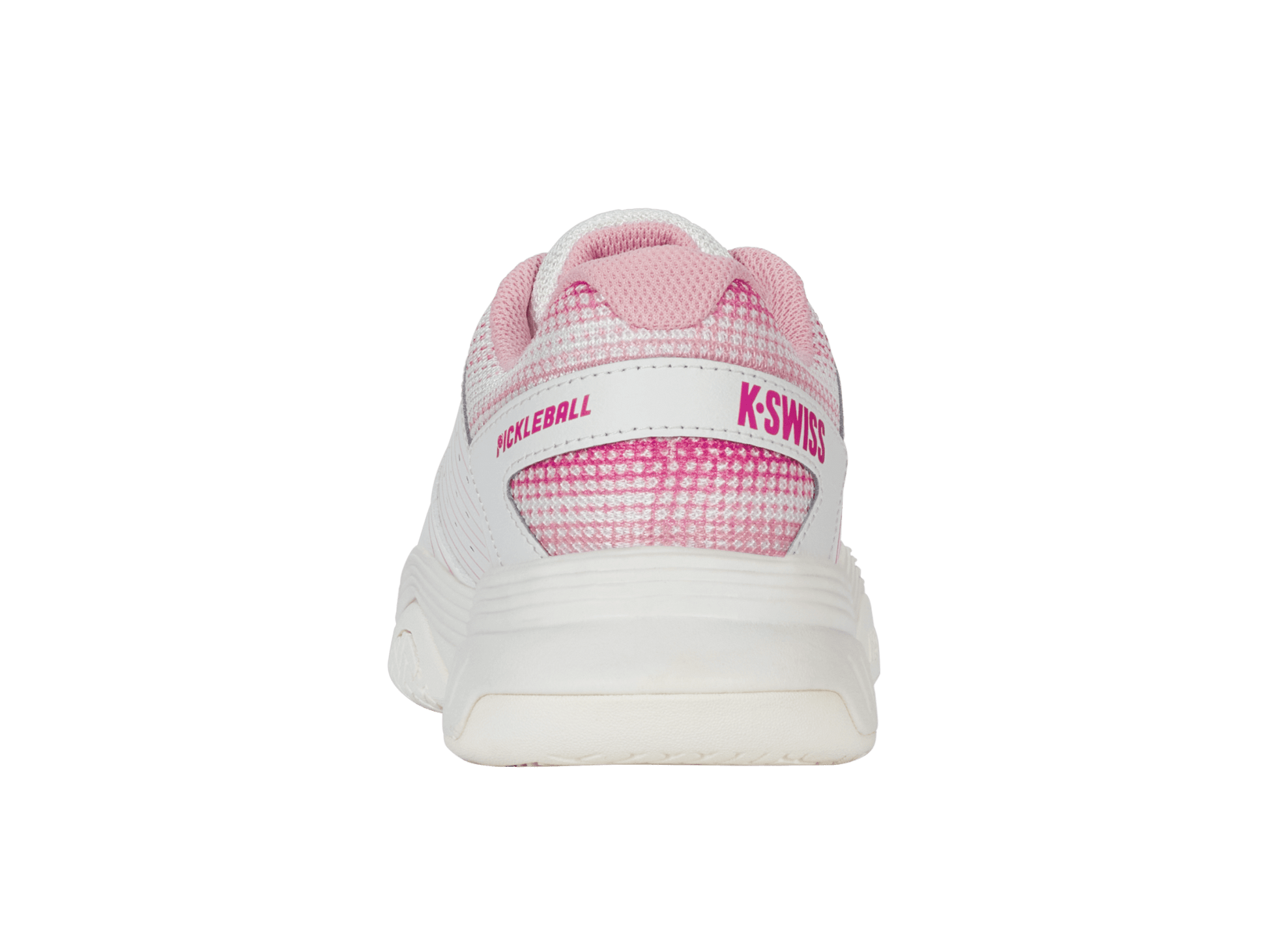 COURT EXPRESS PICKLEBALL | K-Swiss