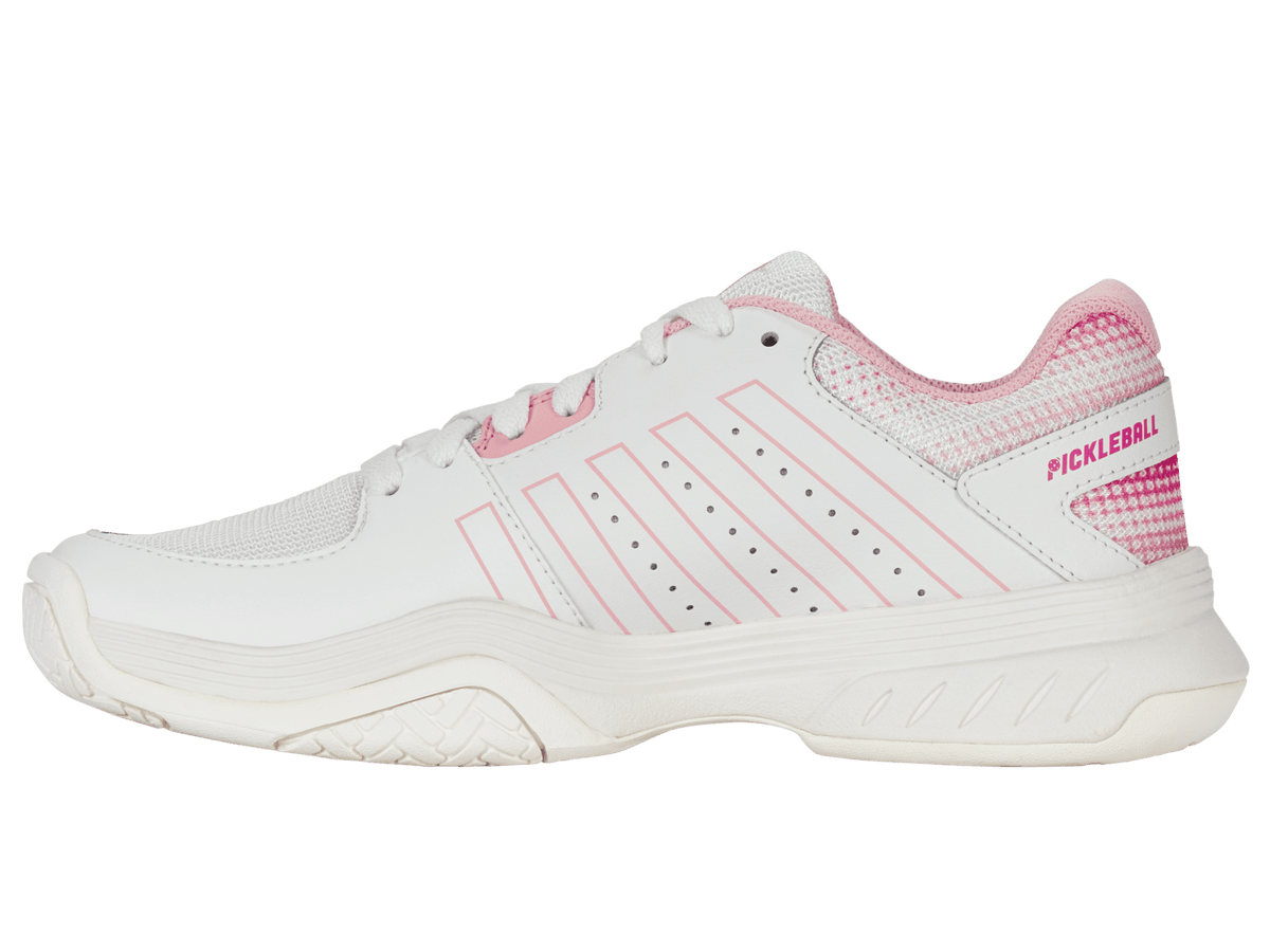 COURT EXPRESS PICKLEBALL | K-Swiss