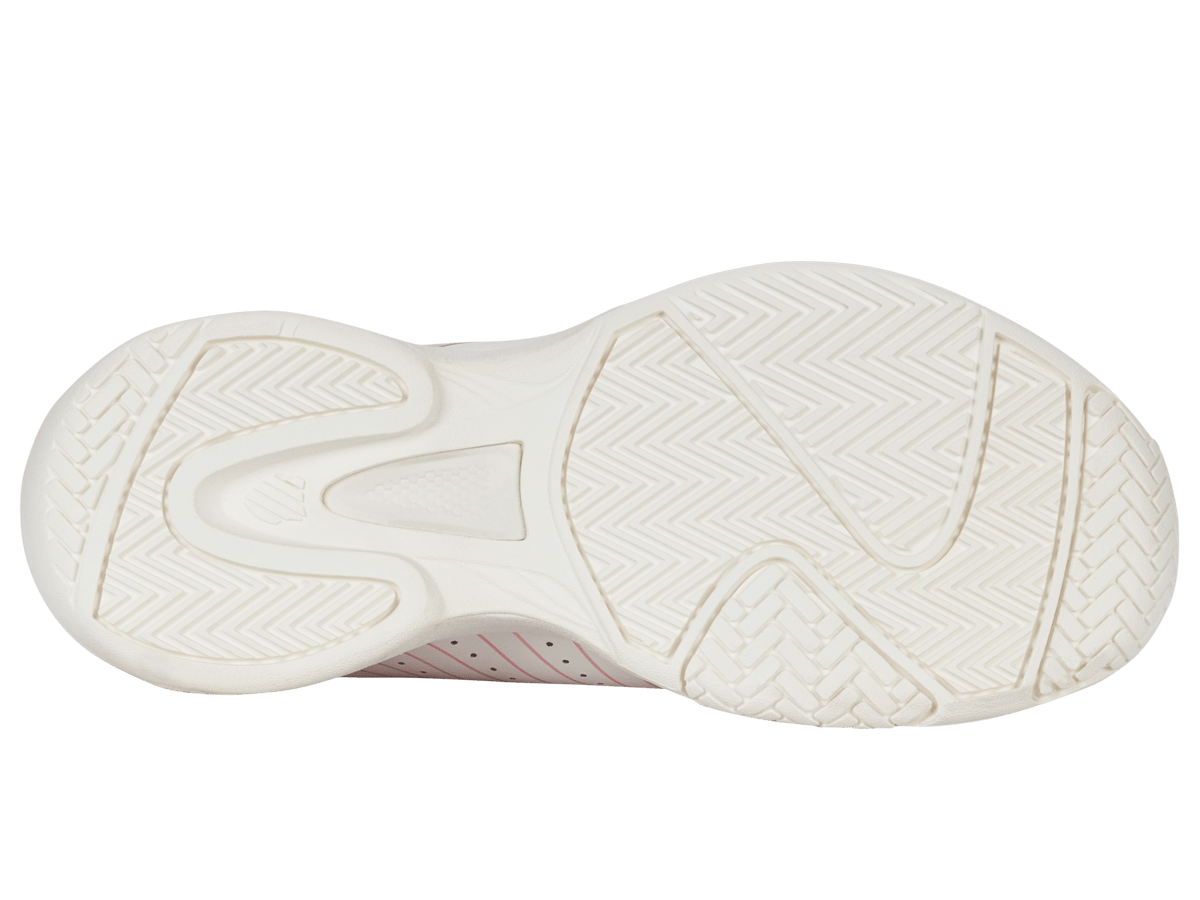 COURT EXPRESS PICKLEBALL | K-Swiss
