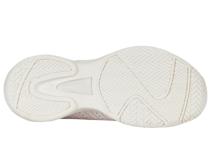 COURT EXPRESS PICKLEBALL | K-Swiss