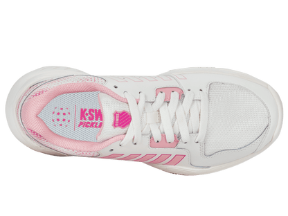 COURT EXPRESS PICKLEBALL | K-Swiss