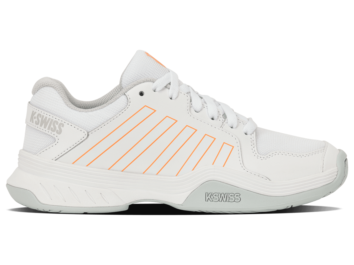 COURT EXPRESS PICKLEBALL | K-Swiss