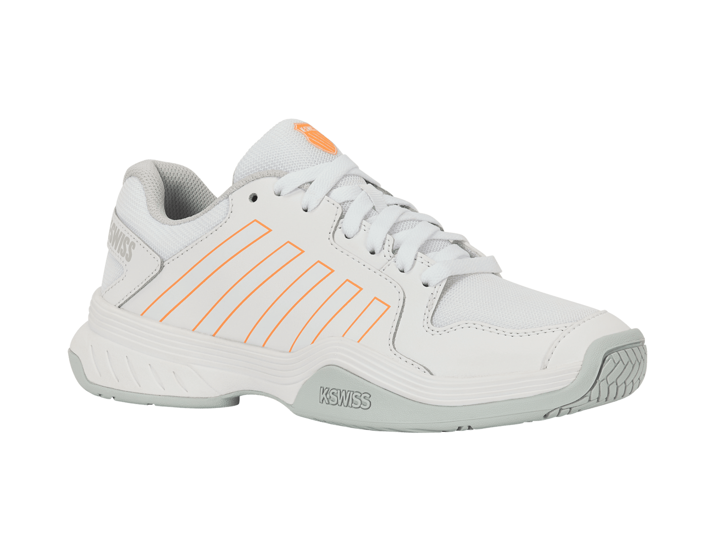 COURT EXPRESS PICKLEBALL | K-Swiss