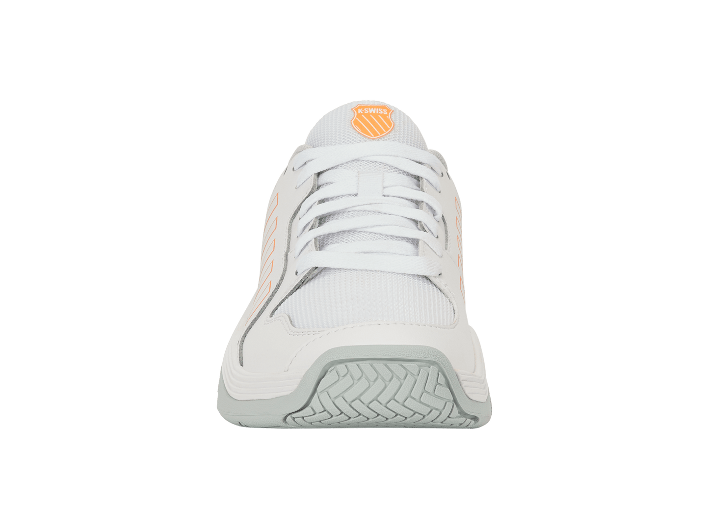 COURT EXPRESS PICKLEBALL | K-Swiss