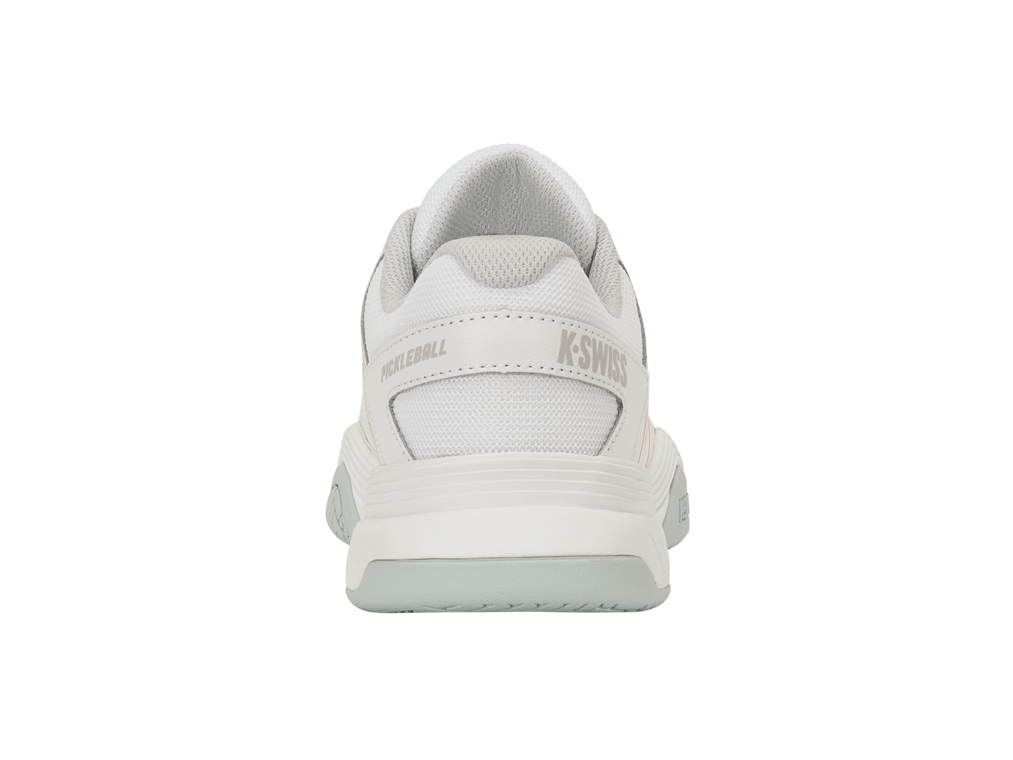 COURT EXPRESS PICKLEBALL | K-Swiss