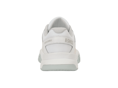 COURT EXPRESS PICKLEBALL | K-Swiss