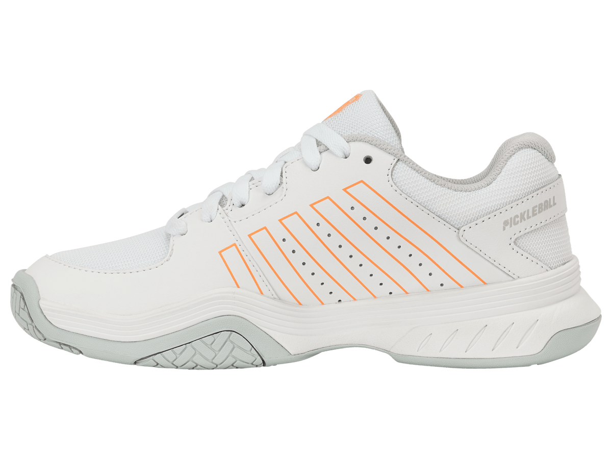 COURT EXPRESS PICKLEBALL | K-Swiss
