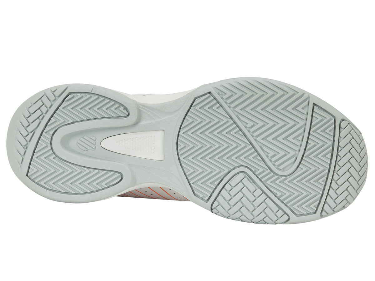 COURT EXPRESS PICKLEBALL | K-Swiss