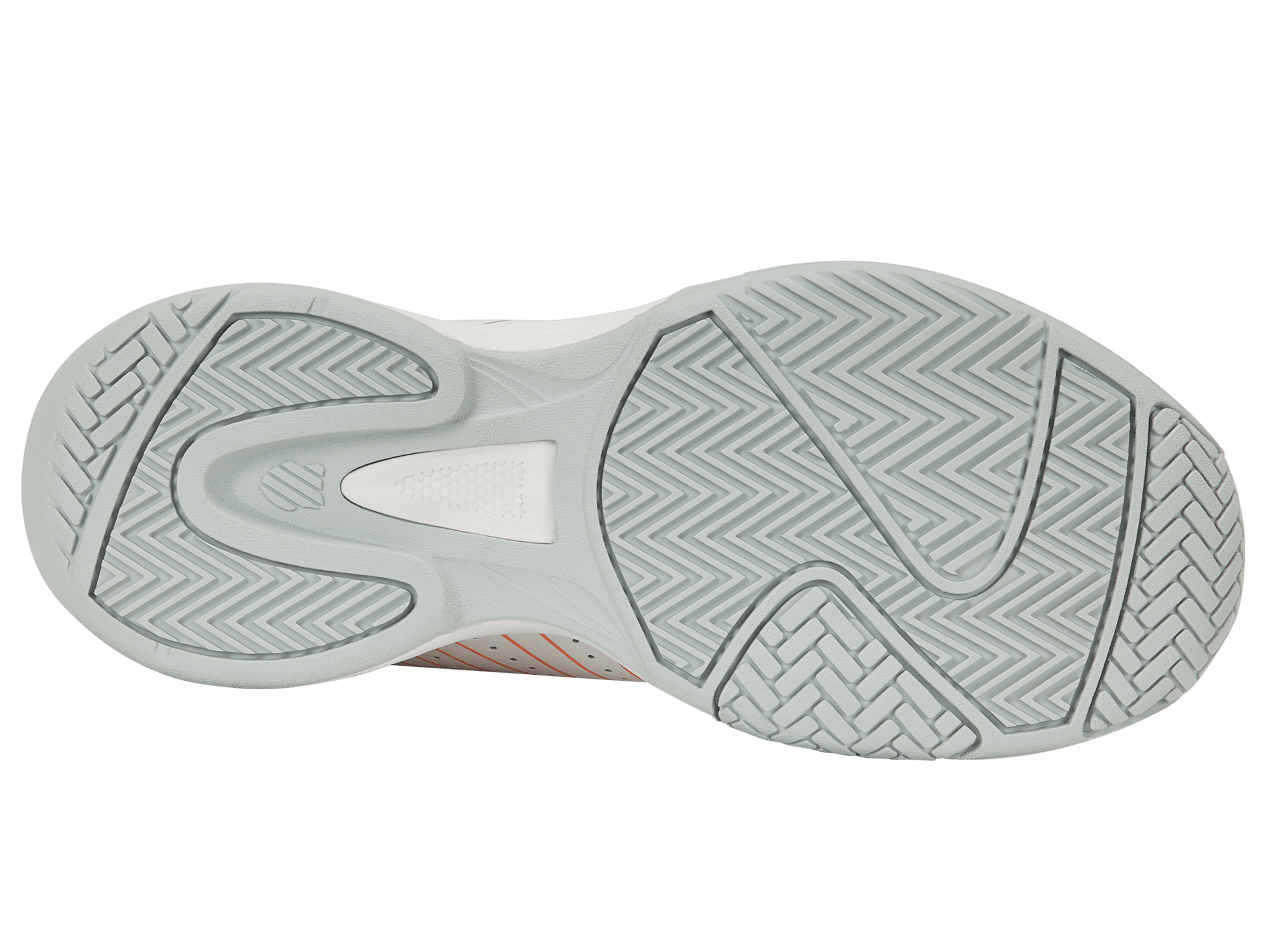 COURT EXPRESS PICKLEBALL | K-Swiss