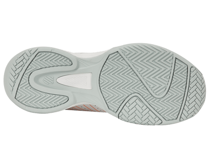COURT EXPRESS PICKLEBALL | K-Swiss
