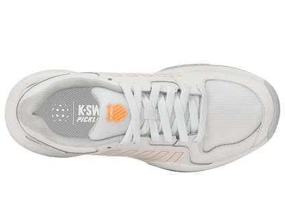 COURT EXPRESS PICKLEBALL | K-Swiss