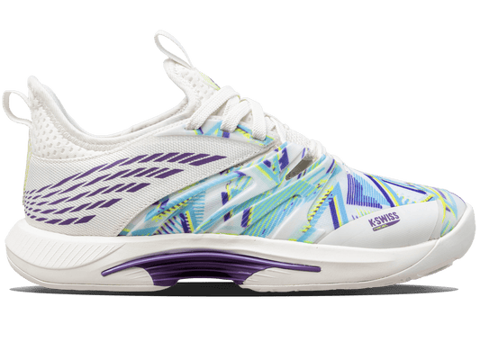 SPEEDTRAC PADEL | K-Swiss