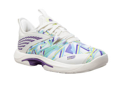 SPEEDTRAC PADEL | K-Swiss