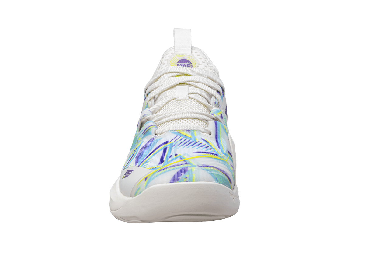 SPEEDTRAC PADEL | K-Swiss