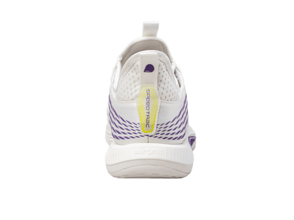 SPEEDTRAC PADEL | K-Swiss