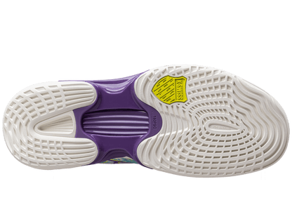 SPEEDTRAC PADEL | K-Swiss