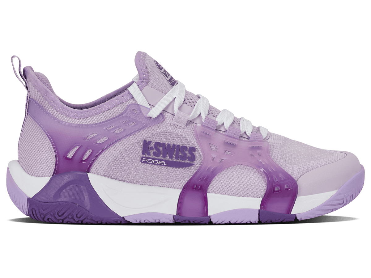 K-FRAME PADEL | K-Swiss