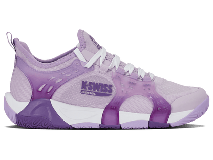 K-FRAME PADEL | K-Swiss