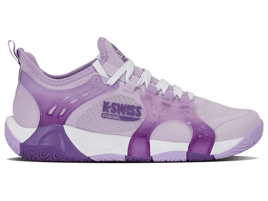 K-FRAME PADEL | K-Swiss