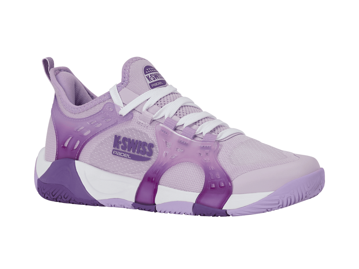 K-FRAME PADEL | K-Swiss