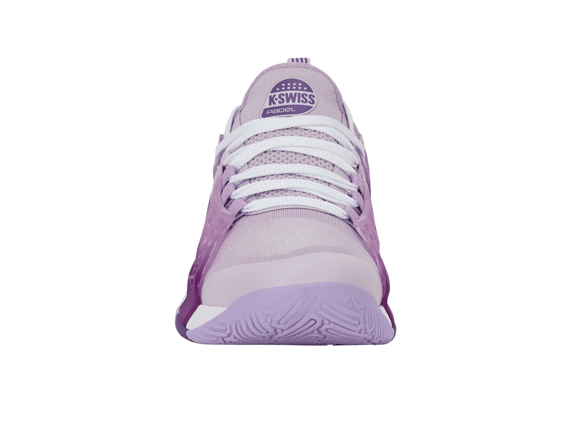 K-FRAME PADEL | K-Swiss