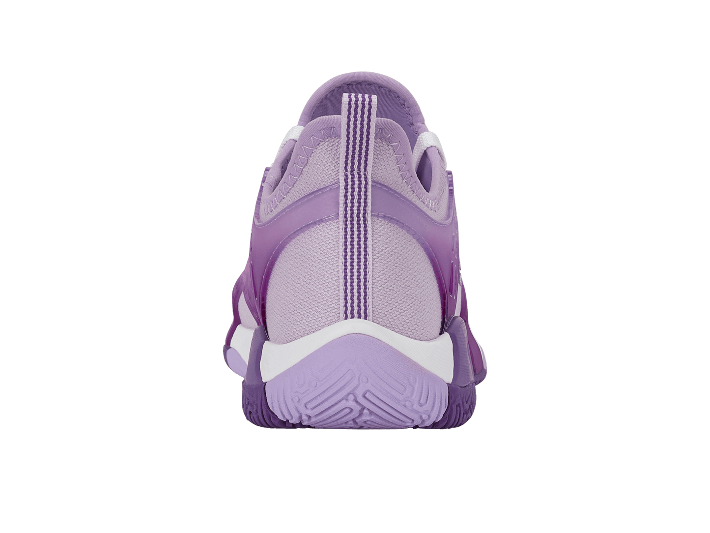 K-FRAME PADEL | K-Swiss