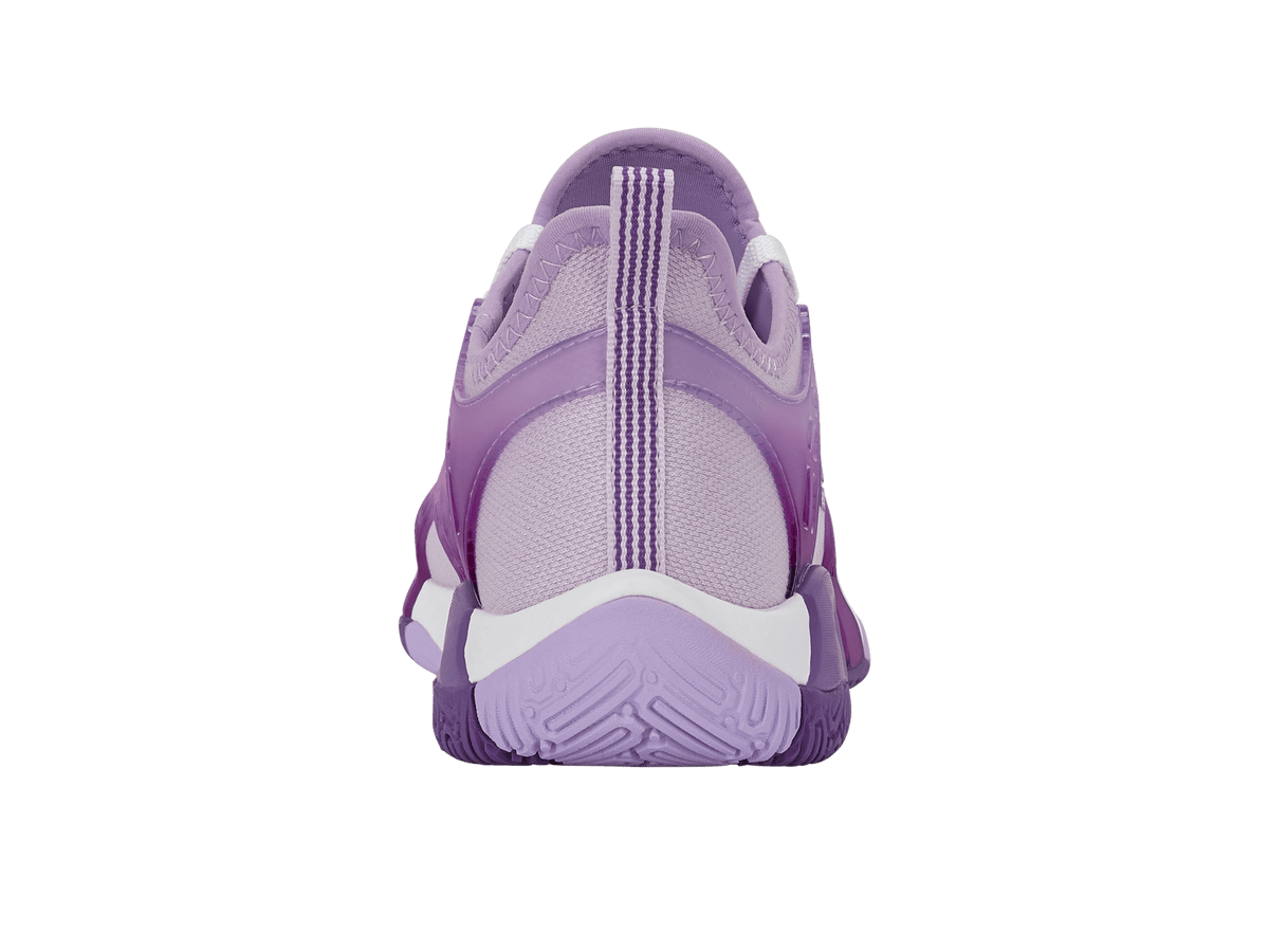 K-FRAME PADEL | K-Swiss
