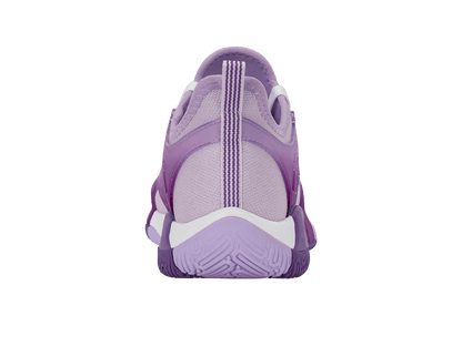K-FRAME PADEL | K-Swiss